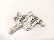 Lampentr?ger Heckleuchte - Hinten Ford Mondeo, 2000.11 - 2007.03 3S7113N099A,3S71-13N099-A 3S7113N099A