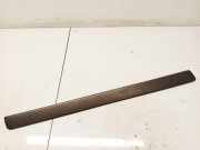 Innenausstattung Audi A4, B5 1999.09 - 2001.08 facelift 8d0867419a,