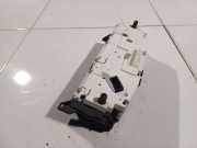 Tachometer Citroen C5, II 2008.02 - 2011.01 9665364680, 9665364680