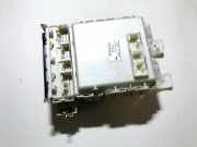 Sicherungskasten Toyota Prius, 2003.06 - 2009.01 8273047290,82730-47290 7l25-1560
