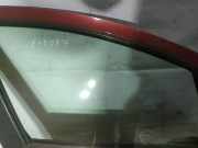 Seitenscheibe - Vorne Rechts Peugeot 307, 2000.08 - 2005.06 as2,