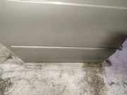 Zierleiste Tür Zier-Schutzleiste - Hinten Rechts SAAB 9-5, 2005.11 - 2010.05 facelift Gebraucht,