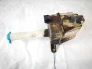 Scheibenwaschbehälter Vorne Wischwasserbehälter Hyundai Sonata IV (EF) 1998.03 - 2004.11 9861038000,98610-38000 98610-39000
