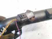 Drucksensor Saugrohrdruck f?r Skoda Octavia, II 2004.02 - 2009.03 0281002399,038906051b