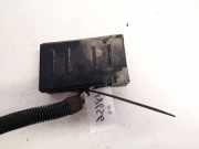 Sicherungskasten Peugeot 206, 1998.08 - 2002.07 Gebraucht,