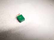 Relais Toyota Previa, 2000.02 - 2006.01 8826332070,88263-32070 156700-1400