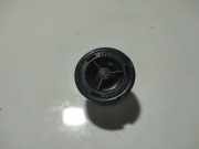 Lautsprecher Alfa-Romeo Mito 2008.09 --> 545286726,545286726 0901 729724 1087 0 05701249 A0143302 0901729724 10870