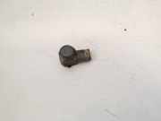 Sensor für Einparkhilfe - HINTEN Volvo XC60, I 2008 - 2015.06 6g9215k859maw,6g92-15k859-maw