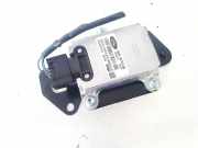 Steuergerät ESP Ford Galaxy, Mk III 2006.04 - 2010.06 6g913c187ag,6g91-3c187-ag 15444111