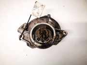 Unterdruckpumpe Vacuumpumpe Bremsanlage Audi Q7, 2006.03 - 2010.05 Gebraucht,