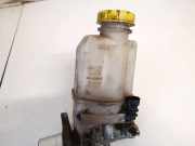 Behälter Bremsflüssigkeit Alfa-Romeo 147, I 2000.11 - 2004.09 320669663, 32066966-3