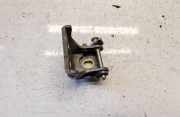Türscharnier Vorne Citroen C4, I 2004.11 - 2008.06 Gebraucht,