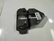 Innenausstattung Fiat Fiorino, 2008.02 --> 46825336,46825336