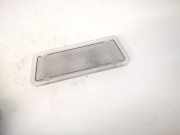 Innenbeleuchtung - Hinten Opel Zafira, A 2003.11 - 2005.06 facelift 09153192,