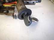 Zündschloss Renault Scenic, I 1996.01 - 1999.09 Gebraucht,