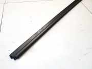 Zierleiste Leiste - Vorne Linke Skoda Octavia, II 2004.02 - 2009.03 1z0837479a,