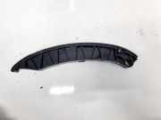 Gleitschiene Steuerkette Nissan Qashqai, I 2006.01 - 2010.06 8200337109,