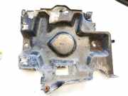 Batteriekasten Peugeot 307, 2000.08 - 2005.06 5045M,