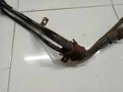 Tankeinfüllstutzen Tankrohr Kraftstoffrohr Mazda 3, BK 2003.10 - 2009.06 Gebraucht ,