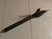 Einstiegsleiste vorne links Audi A6, C6 2005.01 - 2008.10 4F1867271B4PK,4F1 867 271 B 4PK 105505-0230 1055050230