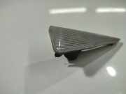 Blinkleuchte Kotfl?gel - Vorne Linke Renault Scenic, II 2003.06 - 2006.06 0271516,027 1516 02.150.0041 021500041