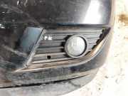 Kühlergrill - Vorne Linke Opel Corsa, C 2000.09 - 2006.07 Gebraucht,