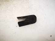 Wischerarm hinten Toyota Aygo, 2009.12 - 2012.12 80003937,80003937