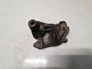 Motorhalterung und Getriebe (Motorhalterung) Lancia Lybra, I 1999.01 - 2005.12 46539781,46539781