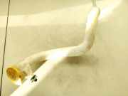 Verschluss Waschwasserbehälter Subaru Outback, IV 2009.06 - 2014.12 hlc20018, hlc-20018