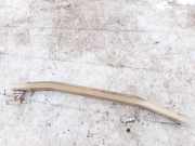 Stoßstangenträger hinten Toyota RAV-4, III 2005.11 - 2012.12 Gebraucht,