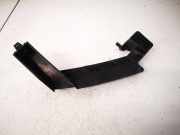 Scheinwerfertragrahmen - Vorne Linke Mazda 6, 2007.08 - 2012.12 GS1D50161,