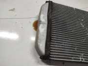 Heizungskühler Wärmetauscher Mitsubishi Galant, 1996.09 - 2004.10 Gebraucht ,