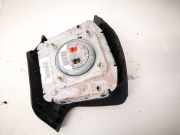 Airbag Fahrer Toyota Avensis, II 2003.04 - 2006.03 4513005112,45130-05112