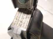 Armlehne - Mittelarmlehne Volkswagen Golf, IV 1997.08 - 2003.10 3B0864209F,3B0864209F 810467 AHF