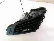 Lüftungsgitter Armaturenbrett Hyundai Sonata VI (YF) 2009.06 - 2015.12 9741035000,97410-35000