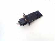 Luftmassenmesser Nissan Note, 2006.03 - 2013.06 226807s000,