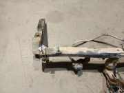 Anhängerkupplung Audi A6, C5 2001.08 - 2005.01 facelift Gebraucht ,