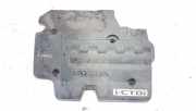 Motorabdeckung Honda Civic, 2006,01 - 2011.01 Gebraucht,