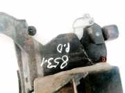 Türschloss Stangen - Vorne Rechts Toyota Avensis Verso, 2001.08 - 2009.11 RH370R,RH-370R