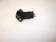 Drucksensor Saugrohrdruck für Hyundai i30 2007 - 2012 3930084400, 39300-84400 9490930502