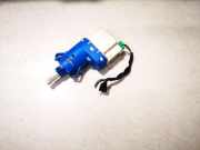 Bremslichtschalter Schalter Ford C-MAX, 2003.01 - 2007.06 3m5t9c872ab,3m5t-9c872-ab