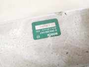 ABS Steuergerät Renault Espace, II 1991.03 - 1996.12 0265100047,