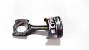 Kolben Pleuelstange Mitsubishi Colt, 1995.09 - 2003.09 Gebraucht,
