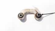 Stange-Strebe Stabilisator Audi A6, C5 1997.01 - 2001.08 Gebraucht,