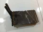 Heizungskühler Wärmetauscher Audi 80, B3 1986.06 - 1991.09 Gebraucht,
