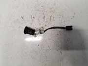 Sensor für Einparkhilfe - HINTEN Honda CR-V, III 2010.06 - 2011.06 facelif Gebraucht,