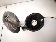 Tankdeckel Tankklappe Volkswagen Passat, B6 2005.08 - 2010.11 1k0010497c, BMP
