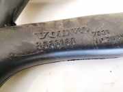 Schlauch für Luftversorgung Volvo XC90, 2002.10 - 2007.06 8665160,