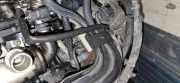 Kraftstoffpumpe Ford Focus, 2004.11 - 2008.06 0445010102,