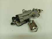 Zündschloss Mazda 626, 1997.04 - 2002.10 Gebraucht,